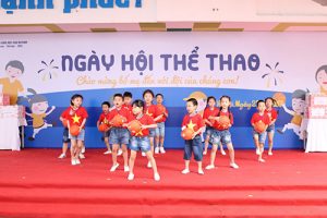 https://wondermedia.vn/wp-content/uploads/2021/07/tung-bung-ngay-hoi-the-thao-cung-cac-em-hoc-sinh-cgd-victory-hoi-the-thao.-1493017383-width500height333-300x200.jpg