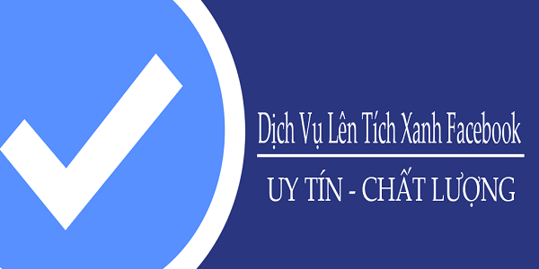 https://wondermedia.vn/wp-content/uploads/2021/09/dich-vu-len-tick-xanh-facebook.png